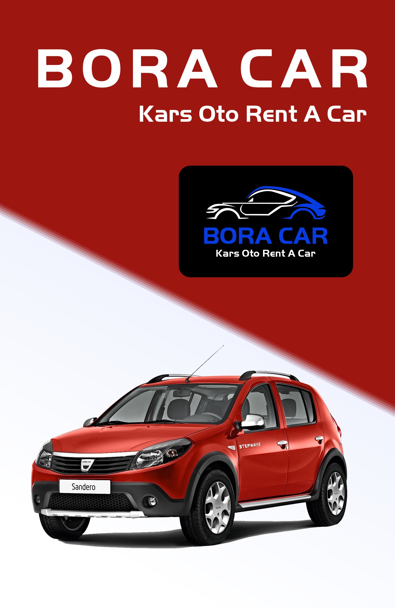 boracar-kars-oto-kiralama-rent-a-car-1