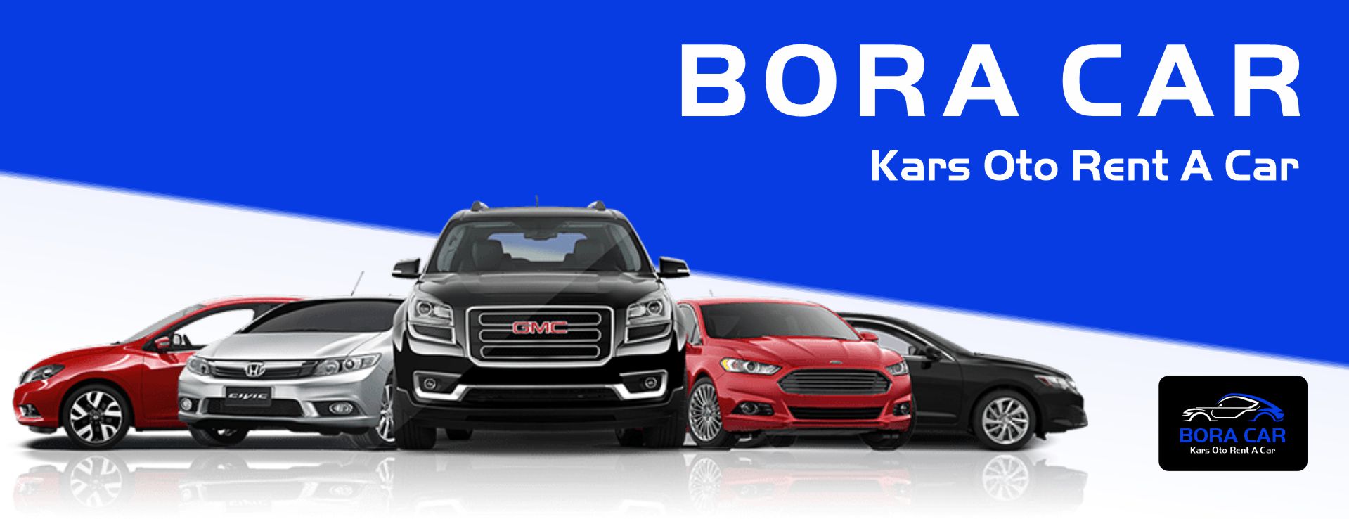 boracar-kars-oto-kiralama-rent-a-car